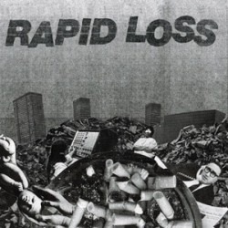 Rapid Loss - s/t