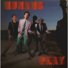 Humans - Play