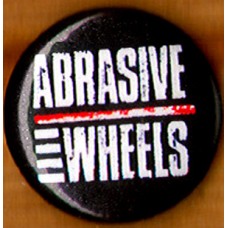 Abrasive Wheels B-A12 -