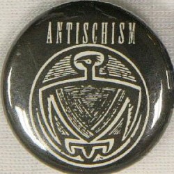 Antischism "Word" -