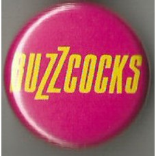 Buzzcocks B-B13 - Buzzcocks