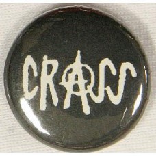 Crass B-C28 -