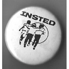 Insted ""Bonds of"" button -