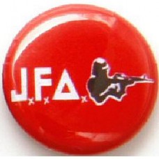 JFA B-J2 -