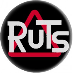 Ruts B-R11 -