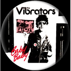 Vibrators B-V4 -