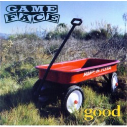 Gameface - Good