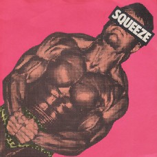 Squeeze - Take Me I'm Yours/Night Nurse