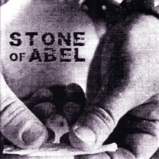 Stone of Abel/Residue - split