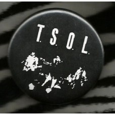 TSOL Mega Button -