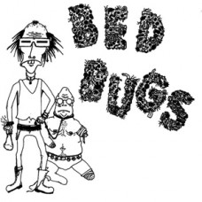 Bed Bugs - s/t