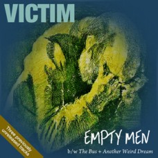 Victim - Empty Men (ltd 300)