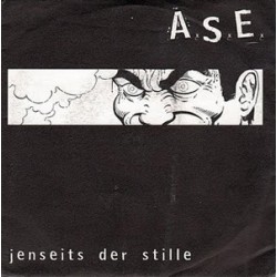 ASE - Jenseits der Stille