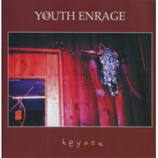 Youth Enrage - Heyoca