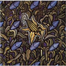 Bad Religion - Against The Grain