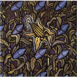 Bad Religion - Against The Grain