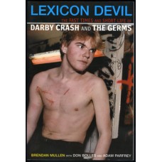 Lexicon Devil: Fast & Short Ti - Book