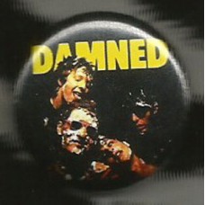 Damned ""s/t cover"" button -