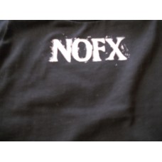 NOFX logo Toddler -