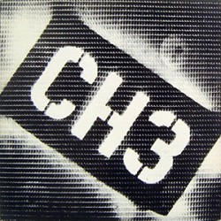 CH3 - s/t