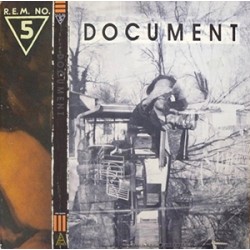 USED REM - Document 5