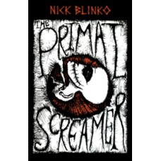 Primal Screamer(Rudimentary Pe - book (3rd Edition)