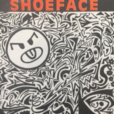 Shoeface - s/t