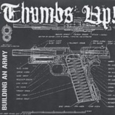 Thumbs Up - Building an Army