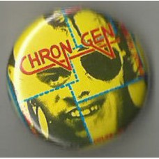 Chron Gen ""Outlaw"" button -