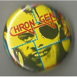 Chron Gen ""Outlaw"" button -