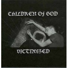 Children of God - Victimized