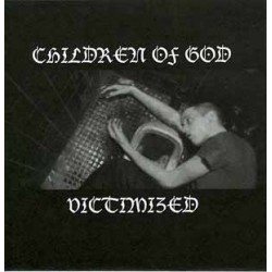 Children of God - Victimized