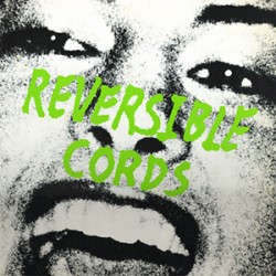 Reversable Cords - s/t