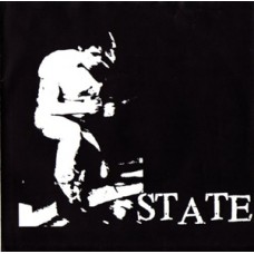 State - s/t