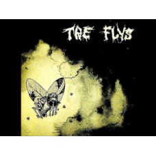 Flys, The (US band) - s/t