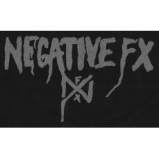 Negative FX ""words"" patch -