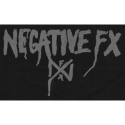 Negative FX ""words"" patch -