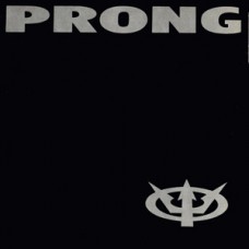Prong - Prong 3