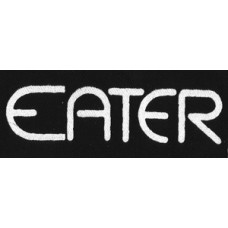 Eater "words" patch -