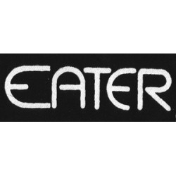 Eater ""words"" patch -