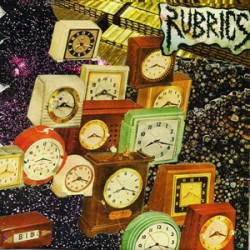 Rubrics/Abolitionist - split