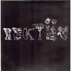 Rectum - Real Horrorshow