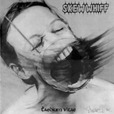 Skewwhiff - Teadium Vitae