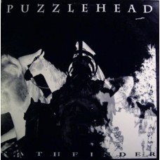 Puzzlehead - Pathfinder