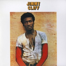 Jimmy Cliff - Classic Reggae Recordings