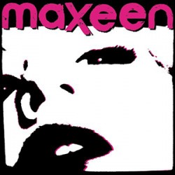 USED MAXEEN - S/T