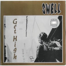 Swell - Get High