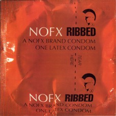 NOFX - Ribbed