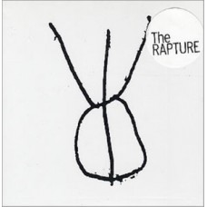 Rapture - The Chair That Squeaks/Dumb Waiters