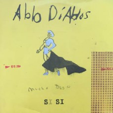 Abb Diablos - SiSi